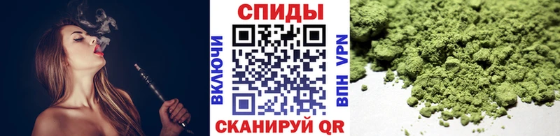БУТИРАТ оксана  Купить  Вельск 