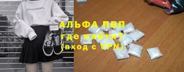 стафф Заволжск