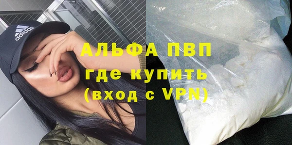стафф Заволжск