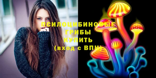 Альфа ПВП Заволжье