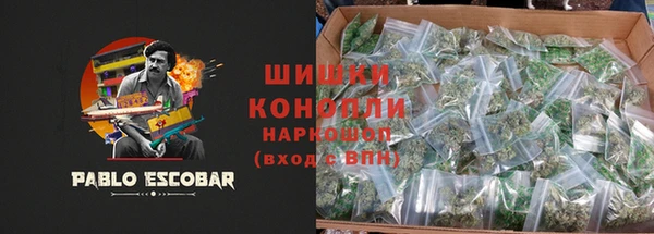 стафф Заволжск